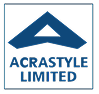 Acrastyle Limited
