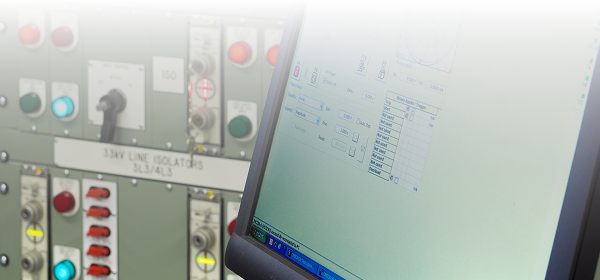 Protection Scheme Testing & Systems