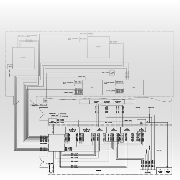 Interface Engineering