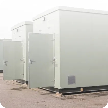 modular relay img